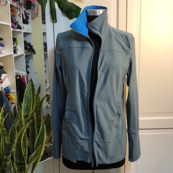 mens nike active wear